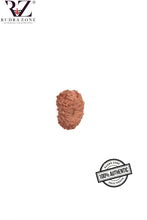 Load image into Gallery viewer, 14 Mukhi Indonesia Rudraksha (14-17mm)
