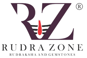 Rudrazone