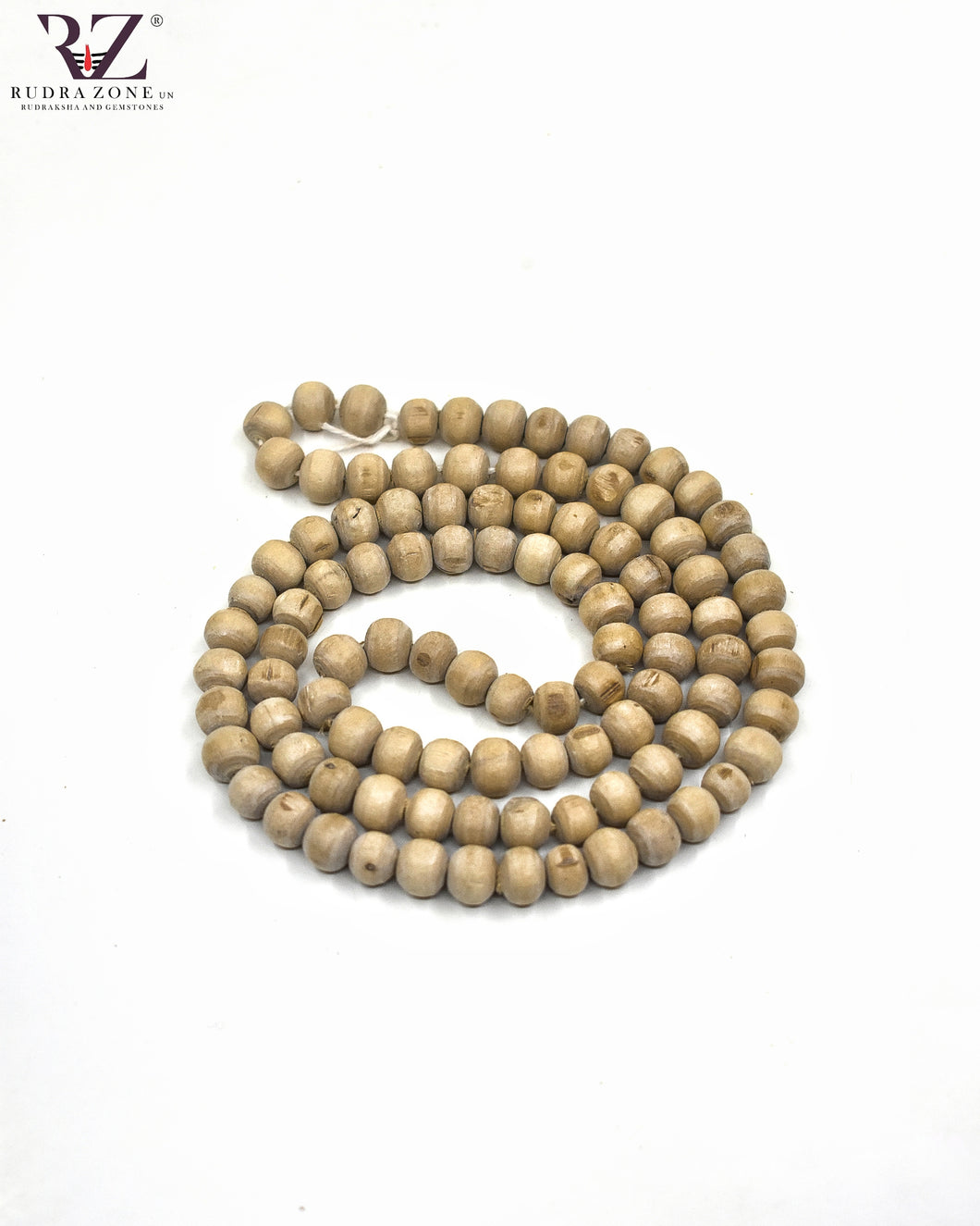 Tulsi/Rosary Mala -108 Jaap