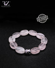 Load image into Gallery viewer, Buddha Stone Bracelet
