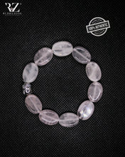 Load image into Gallery viewer, Buddha Stone Bracelet
