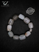 Load image into Gallery viewer, Tumble Stone Bracelet
