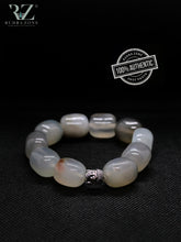 Load image into Gallery viewer, Tumble Stone Bracelet
