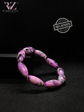 Load image into Gallery viewer, Tumble Stone Bracelet
