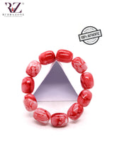 Load image into Gallery viewer, Tumble Stone Bracelet
