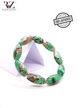 Load image into Gallery viewer, Tumble Stone Bracelet
