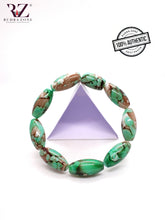 Load image into Gallery viewer, Tumble Stone Bracelet
