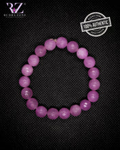 Load image into Gallery viewer, Pink Stone Bracelet
