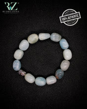 Load image into Gallery viewer, Tumble Stone Bracelet
