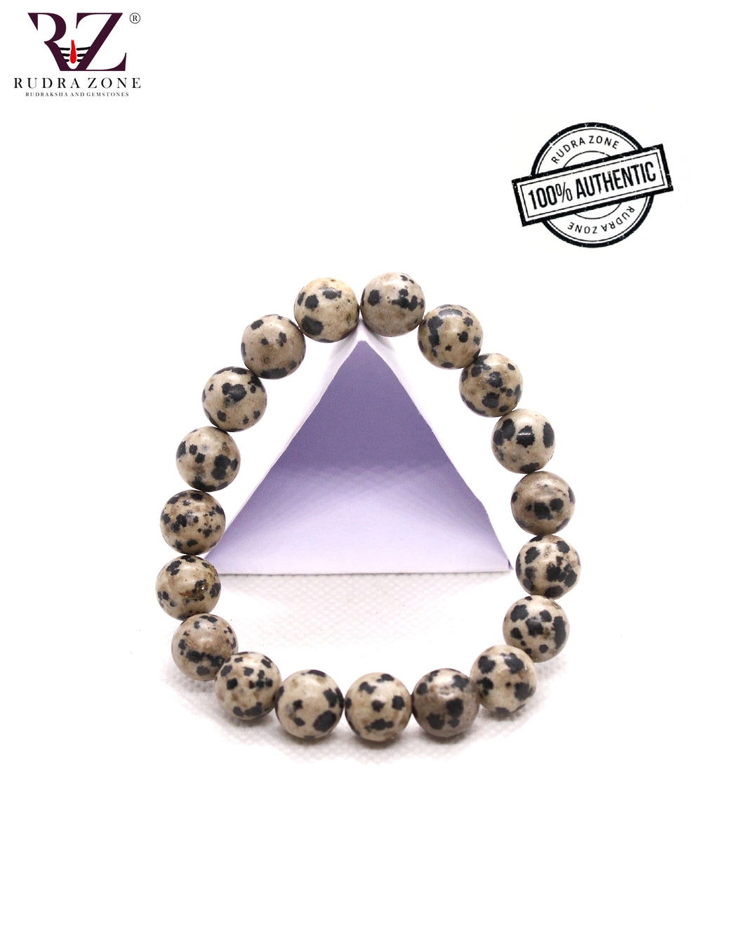 Dolmantion Stone Bracelet